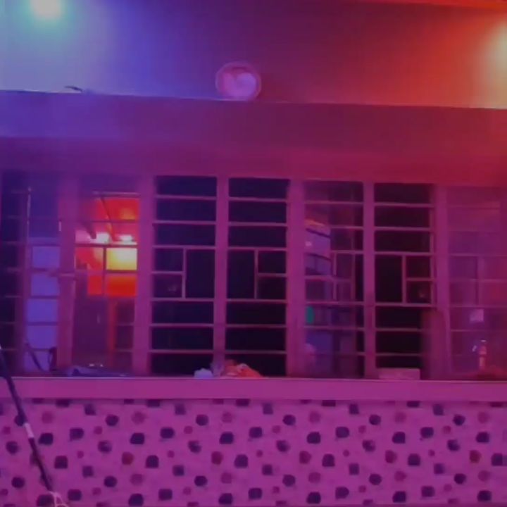Mera bhi ghar saj gaya…