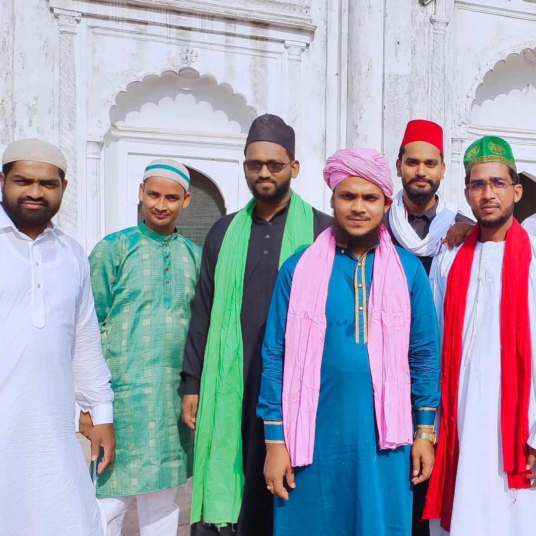 Eid mubarak #eidmubarak…
