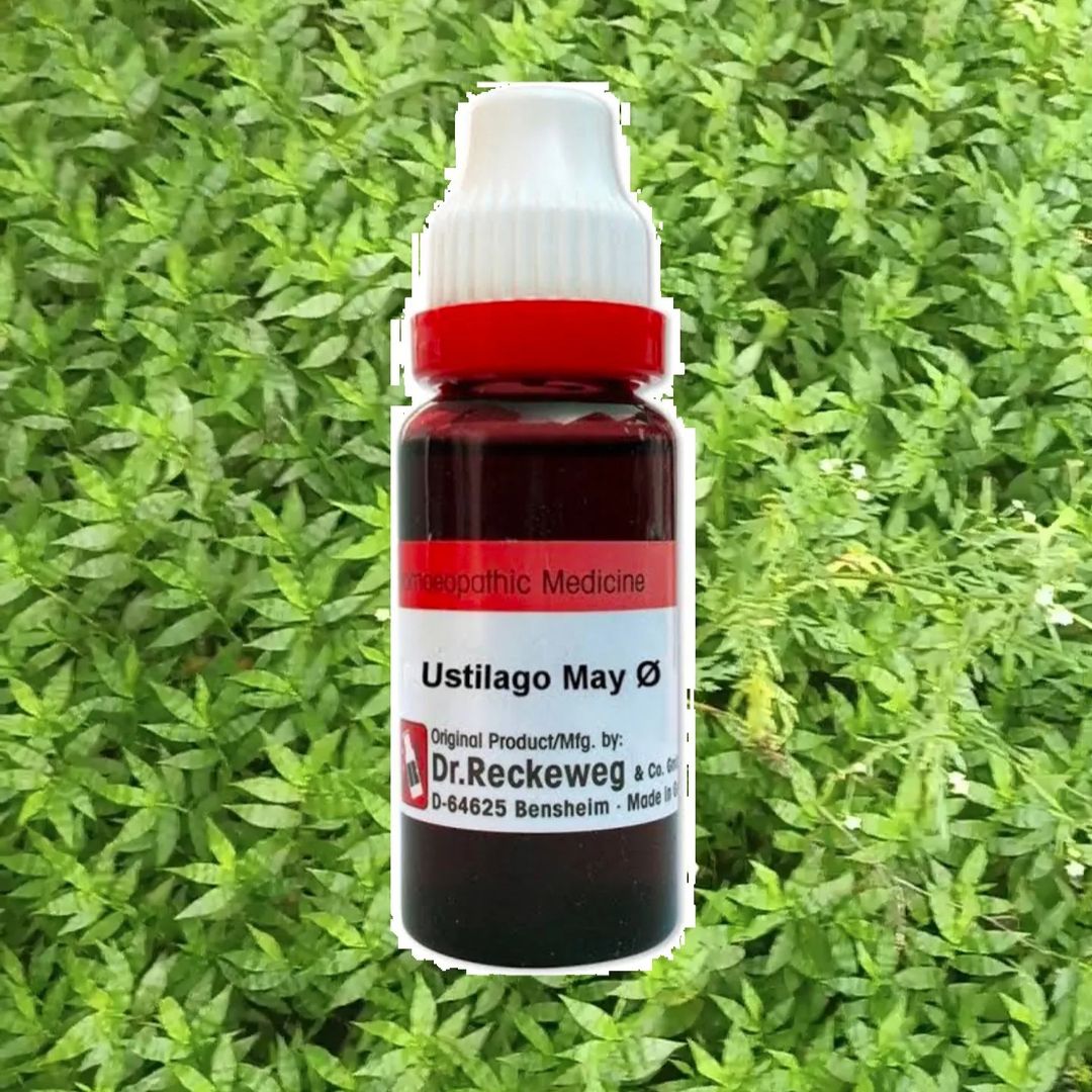 homeopathic medicine

￼

হোমিওপ্যাথি ঔষধঃ
Ustilago Maydis Q

১.মহিলাদের জন্য এটি…